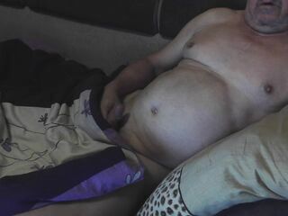 LIVE - 2026-09-26 04:19