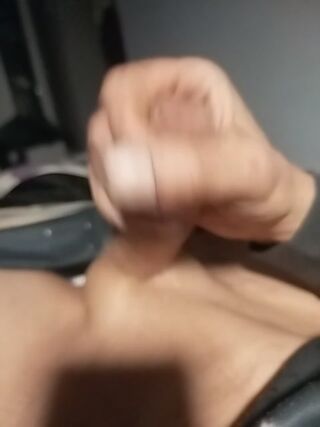 LIVE - 2026-09-26 06:56