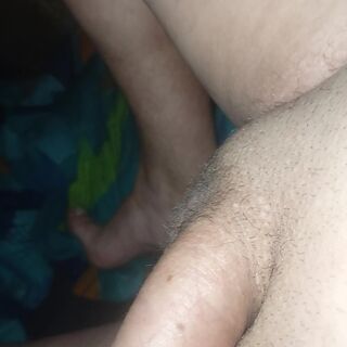 1000033746.mp4