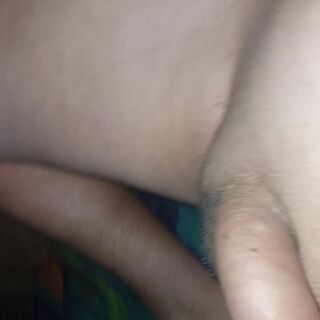 1000033746.mp4