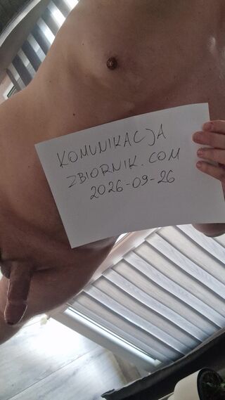 20260926_083703.mp4
