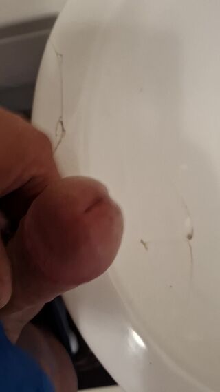 Swiety8