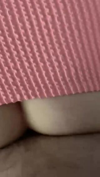 1000152438.mp4