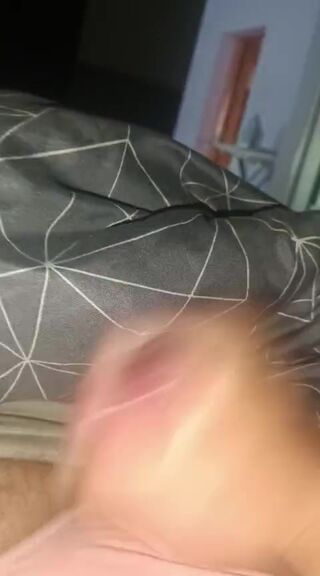 35877.mp4