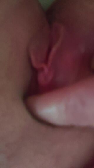 VID_20260423_102655.mp4