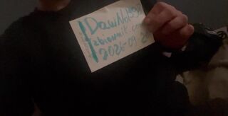 DawNo1998