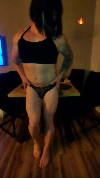 VID_20260920_215229~4.mp4