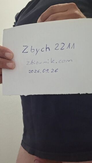 Zbych2211