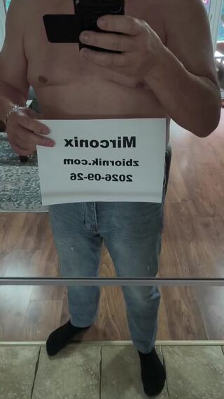 WhatsApp Video 2026-09-26 at 13.58.36.mp4