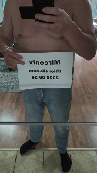 WhatsApp Video 2026-09-26 at 13.58.36.mp4