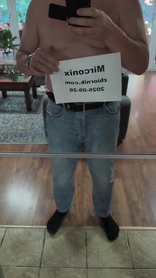 WhatsApp Video 2026-09-26 at 13.58.33.mp4