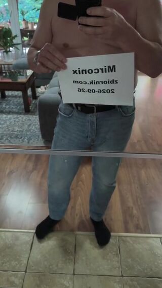 WhatsApp Video 2026-09-26 at 13.58.33.mp4