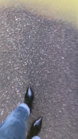 IMG_7443.mov