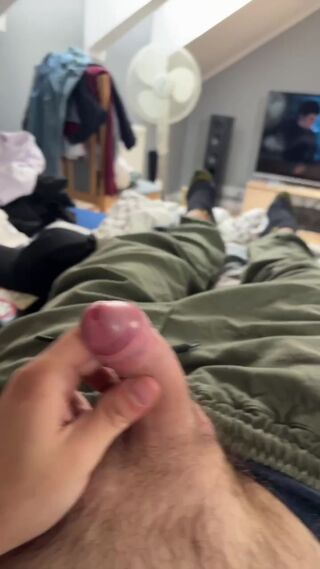 pumato21
