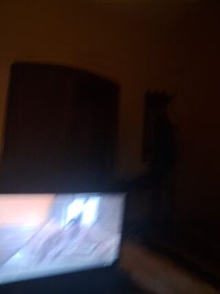 LIVE - 2026-09-27 04:12