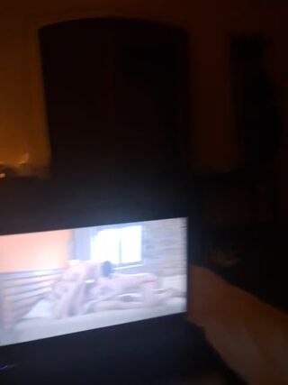 LIVE - 2026-09-27 04:12
