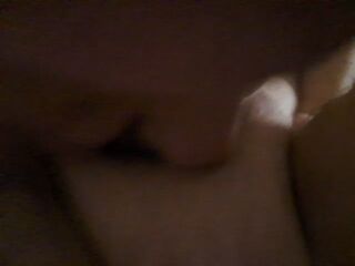 LIVE - 2026-09-27 04:14