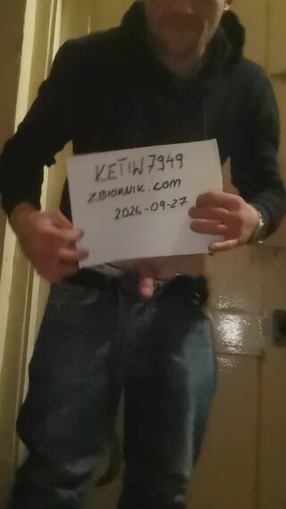 VID_20260927_052512.mp4