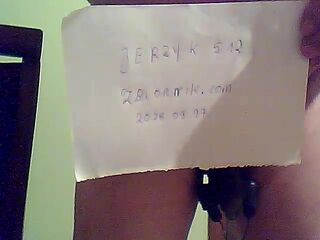 jerzyk512