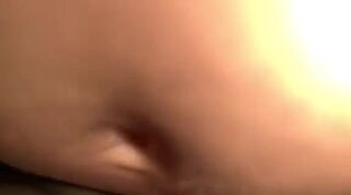 1000016751.mp4