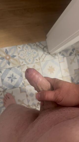 VID-20260716-WA0001.mp4