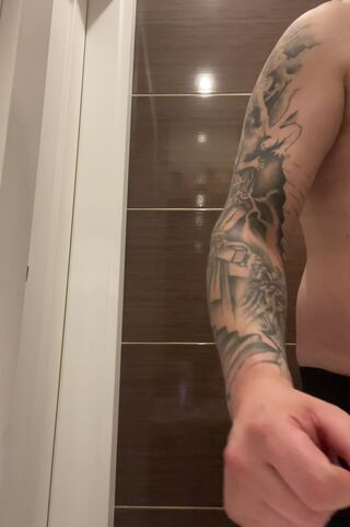 IMG_0035.mov