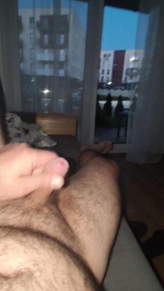1000027259.mp4