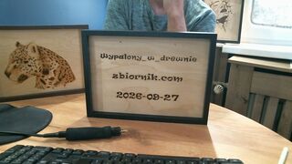 Wypalony_w_drewnie