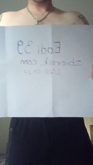 VID_20260927_184123.mp4