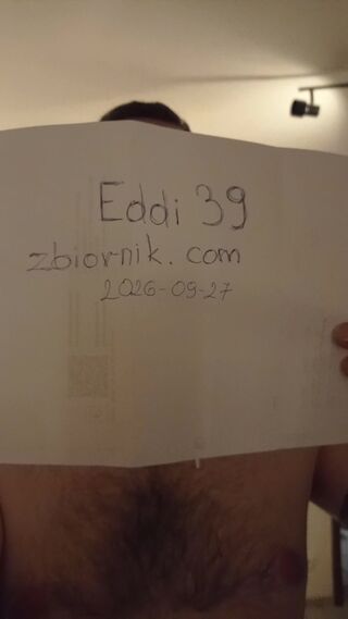 VID_20260927_204501.mp4