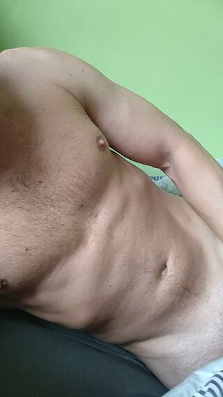 d33754ab-1cd8-49e6-a657-daa86e431762-1_all_24931.mp4
