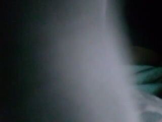 LIVE - 2026-09-28 01:02