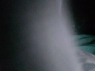LIVE - 2026-09-28 01:02