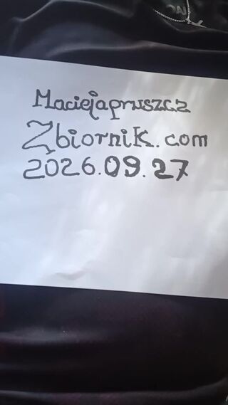 VID20260927112205.mp4