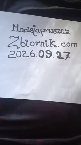 VID20260927112205.mp4