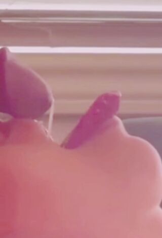 😍😈