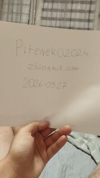 1000022628.mp4