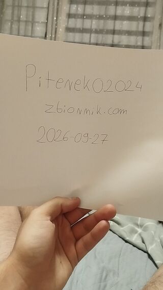 1000022628.mp4