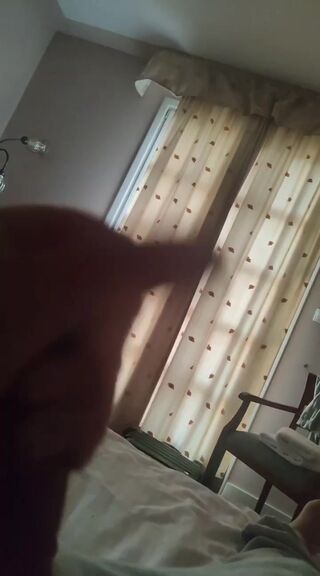 Napalone87