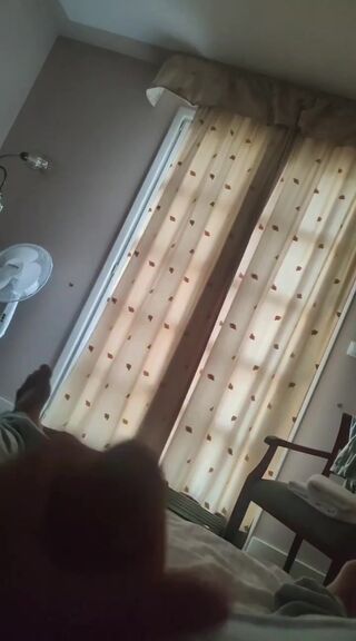 WA_1788758910419.mp4