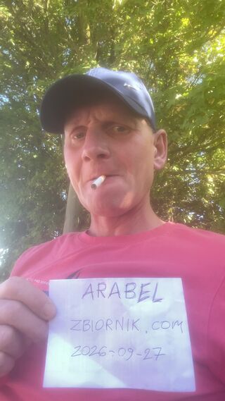 Arabel