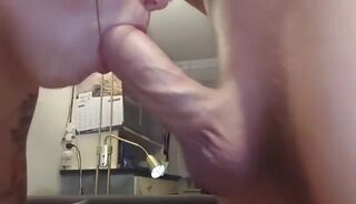 16B9F2FF-B3DF-4DF0-A0F7-A4535CF6068B.mov