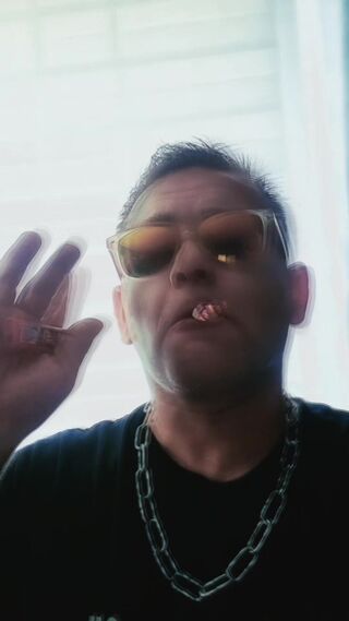 6ff1b0c3dc954a1e2cec6091767554c5.mp4