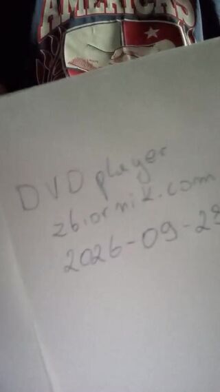 d4bab6be-81d1-4679-8685-0f478738a802.mp4
