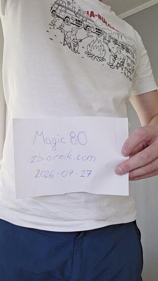 20260927_171541[1].mp4