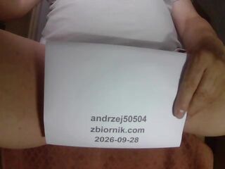 LIVE - 2026-09-28 18:11
