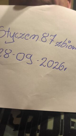 styczen87