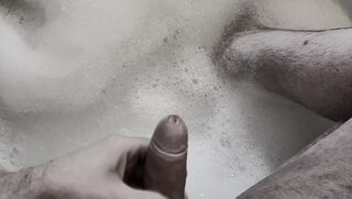 moko85