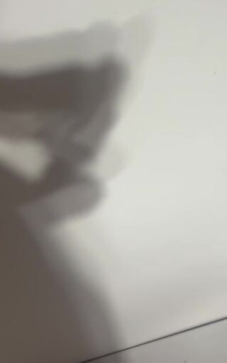 IMG_3110.mov