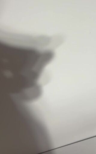 IMG_3110.mov